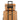 TITAN UPGRADE - Beautycase 39 cm (canyon bronze) - Markenkoffer