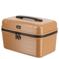 TITAN UPGRADE - Beautycase 39 cm (canyon bronze) - Ansicht 2
