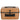 TITAN UPGRADE - Beautycase 39 cm (canyon bronze) - Markenkoffer