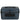 TITAN UPGRADE - Beautycase 39 cm (midnight blue) - Markenkoffer