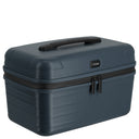 TITAN UPGRADE - Beautycase 39 cm (midnight blue) - Markenkoffer