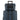 TITAN UPGRADE - Beautycase 39 cm (midnight blue) - Markenkoffer