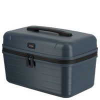 TITAN UPGRADE - Beautycase 39 cm (midnight blue) - Ansicht 2