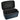 TITAN UPGRADE - Beautycase 39 cm (midnight blue) - Markenkoffer