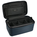 TITAN UPGRADE - Beautycase 39 cm (midnight blue) - Markenkoffer