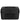 TITAN UPGRADE - Beautycase 39 cm (nightshade black) - Markenkoffer