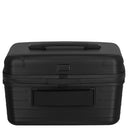 TITAN UPGRADE - Beautycase 39 cm (nightshade black) - Markenkoffer