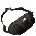 The North Face Y2K - Gürteltasche 33 cm (tnf black - asphalt grey) - Markenkoffer