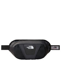 tnf black-asphalt grey