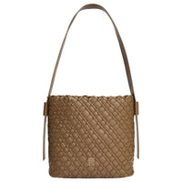 nordic taupe