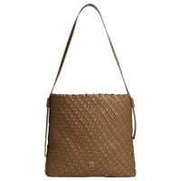 nordic taupe