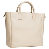 Tommy Hilfiger Casual - Tote 40 cm (classic beige) - Markenkoffer