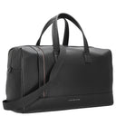 Tommy Hilfiger Central - Reisetasche 48 cm (black) - Markenkoffer