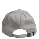 Tommy Hilfiger Classic BB - Cap (drizzle grey) - Markenkoffer