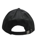 Tommy Hilfiger Classic BB - Cap (flag black) - Ansicht 2