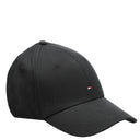 Tommy Hilfiger Classic BB - Cap (flag black)