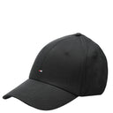 Tommy Hilfiger Classic BB - Cap (flag black) - Ansicht 3