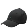 Tommy Hilfiger Classic BB - Cap (flag black) - Ansicht 3
