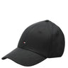 Tommy Hilfiger Classic BB - Cap (flag black) - Ansicht 3