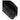 Tommy Hilfiger Corp - Kulturbeutel 24 cm (black) - Markenkoffer