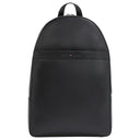 Tommy Hilfiger Corp - Rucksack 44 cm (schwarz)