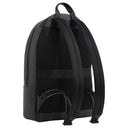 Tommy Hilfiger Corp - Rucksack 44 cm (schwarz) - Ansicht 2