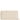 Tommy Hilfiger Distinct - Geldbörse 12cc 19 cm (classic beige) - Markenkoffer
