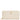 Tommy Hilfiger Distinct - Geldbörse 12cc 19 cm (classic beige) - Markenkoffer