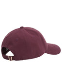 Tommy Hilfiger Elevated Chic - Cap (marzemino) - Markenkoffer