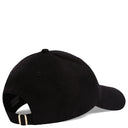 Tommy Hilfiger Elevated Chip - Cap (black) - Ansicht 3