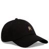 Tommy Hilfiger Elevated Chip - Cap (black) - Markenkoffer