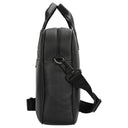 Tommy Hilfiger Essential - Laptoptasche 15" 40 cm (schwarz) - Ansicht 3