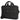 Tommy Hilfiger Essential - Laptoptasche 15" 40 cm (schwarz) - Markenkoffer