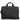 Tommy Hilfiger Essential - Laptoptasche 15" 40 cm (schwarz) - Markenkoffer
