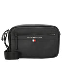 Tommy Hilfiger Essential - Umhängetasche 26 cm (schwarz)