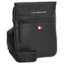 Tommy Hilfiger Essential - Umhängetasche Mini 22 cm (schwarz) - Ansicht 5