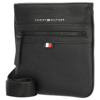Tommy Hilfiger Essential - Umhängetasche Mini 22 cm (schwarz) - Ansicht 2