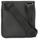 Tommy Hilfiger Essential - Umhängetasche Mini 22 cm (schwarz) - Markenkoffer