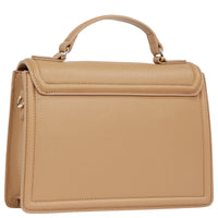 Tommy Hilfiger Eternity - Henkeltasche Mini 25.5 cm (safari canvas) - Ansicht 2