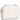 Tommy Hilfiger Feminine Camera - Umhängetasche 20 cm (ivory petal) - Markenkoffer