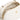 Tommy Hilfiger Feminine Camera - Umhängetasche 20 cm (ivory petal) - Markenkoffer
