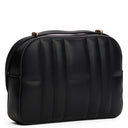 Tommy Hilfiger Feminine Camera - Umhängetasche 20 cm (schwarz) - Ansicht 2