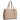 Tommy Hilfiger Feminine - Shopper 38 cm (coastal taupe) - Markenkoffer