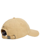 Tommy Hilfiger Flag Soft 6 Panel - Baseball Cap (clayed pebble) - Markenkoffer