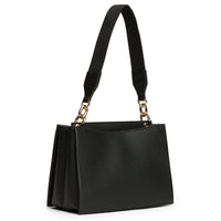 Tommy Hilfiger Her - Henkeltasche M 24.5 cm (black) - Ansicht 2