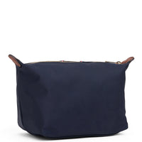 Tommy Hilfiger Icon - Kulturbeutel 29 cm (space blue corp) - Ansicht 2