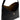 Tommy Hilfiger Icon - Schultertasche 27.5 cm (black) - Markenkoffer