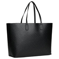 Tommy Hilfiger Icon - Shopper 51 cm (black) - Ansicht 2