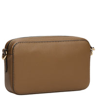 Tommy Hilfiger Icon - Umhängetasche 20.5 cm (nordic taupe) - Ansicht 2