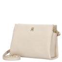 Tommy Hilfiger Legacy - Umhängetasche Mini 24 cm (sugarcane) - Ansicht 2